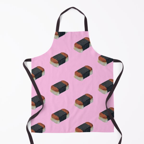 Item preview, Musubi (Pink) designed and sold by ami.creations.