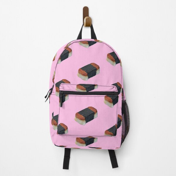 Item preview, Musubi (Pink) designed and sold by ami.creations.