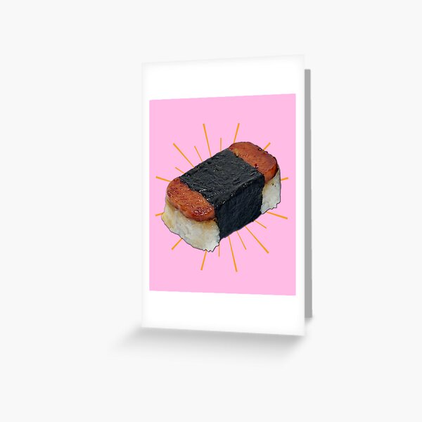 Item preview, Musubi (Pink) designed and sold by ami.creations.