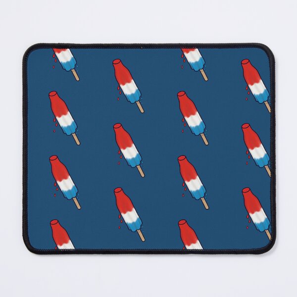 Item preview, Bomb Pop designed and sold by RooBooCo.