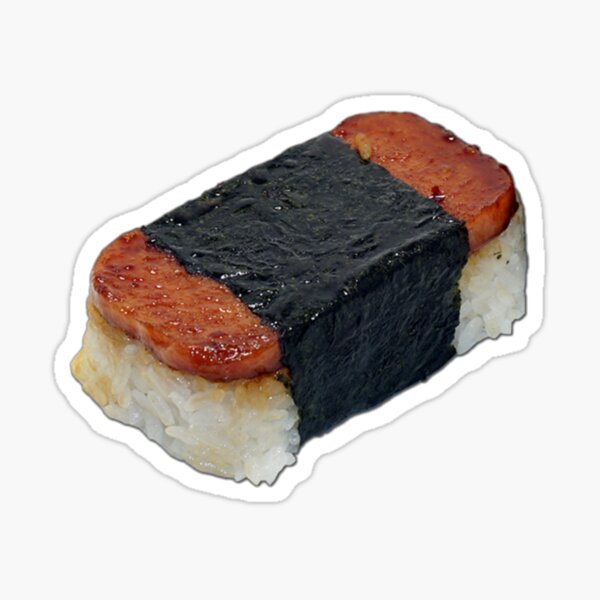 Item preview, Musubi (Pink) designed and sold by ami.creations.