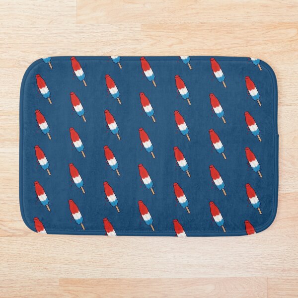 Item preview, Bomb Pop designed and sold by RooBooCo.