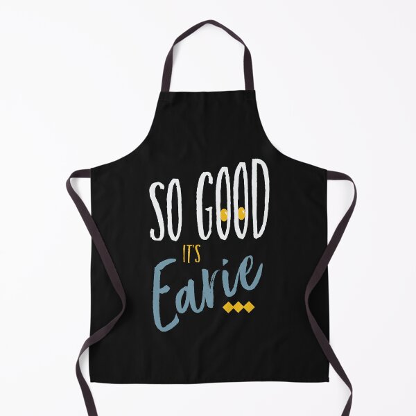 Item preview, Cornhole Pun So Good it's Earie designed and sold by whyitsme.