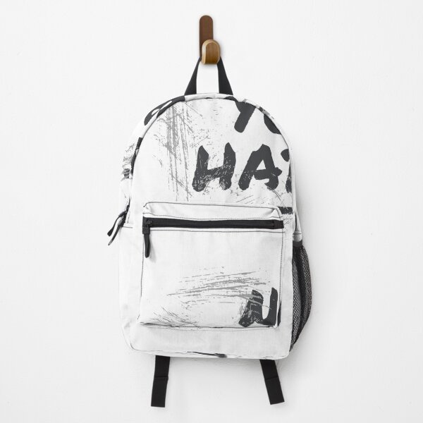 Item preview, not your habibi designed and sold by Ayman-el1.