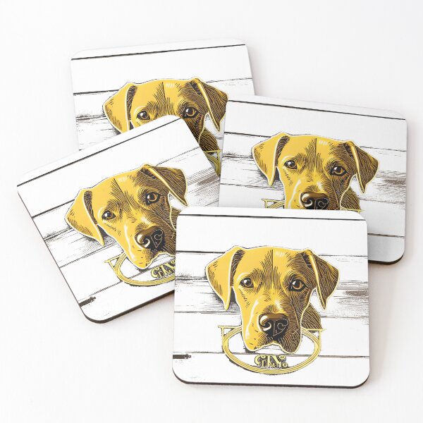 Item preview, dog svg designed and sold by Weze2007.