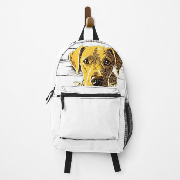 Item preview, dog svg designed and sold by Weze2007.