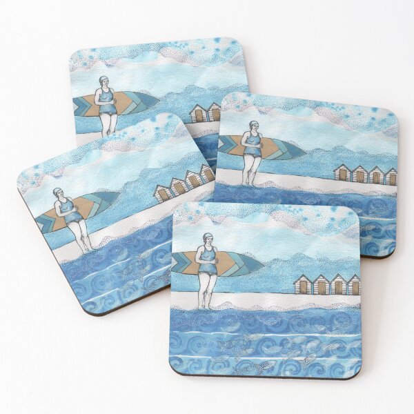 Item preview, Anticipation designed and sold by Ninka40.