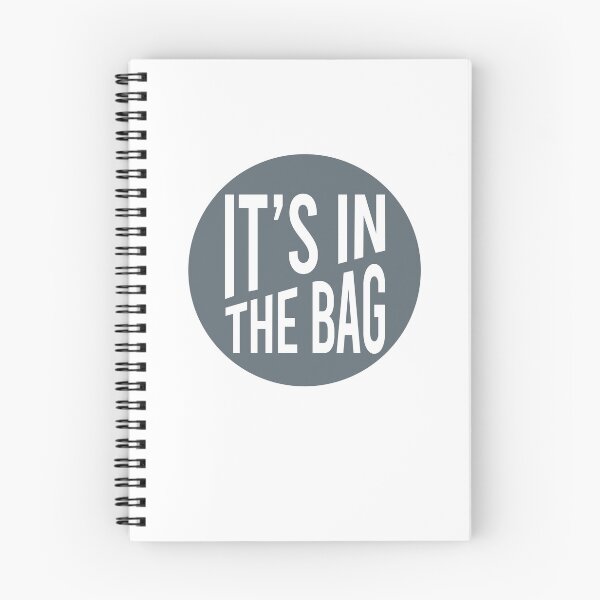 Item preview, Cornhole It's in the bag designed and sold by whyitsme.