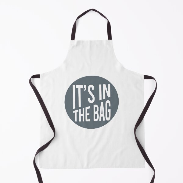 Item preview, Cornhole It's in the bag designed and sold by whyitsme.