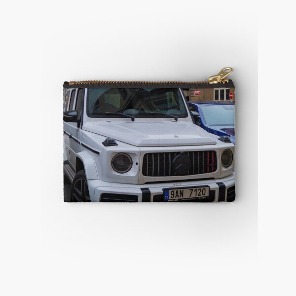 Item preview, Mercedes G-class designed and sold by VitaliiShop.