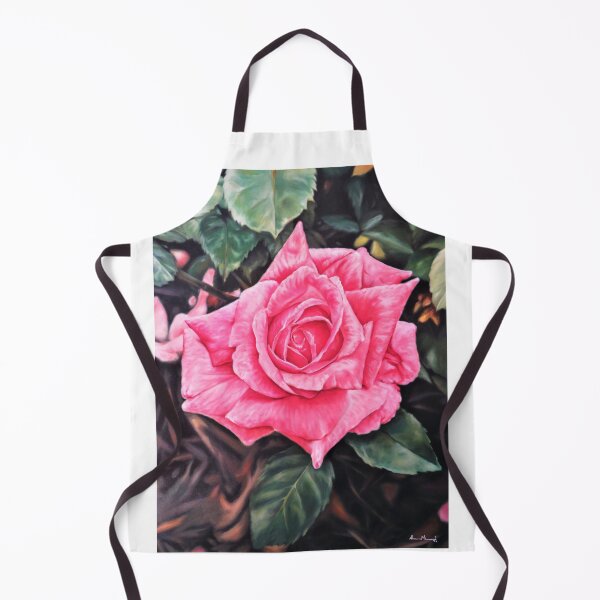 Item preview, Pink Rose Petals  designed and sold by Alvaro-Miranda.