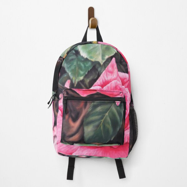 Item preview, Pink Rose Petals designed and sold by Alvaro-Miranda.