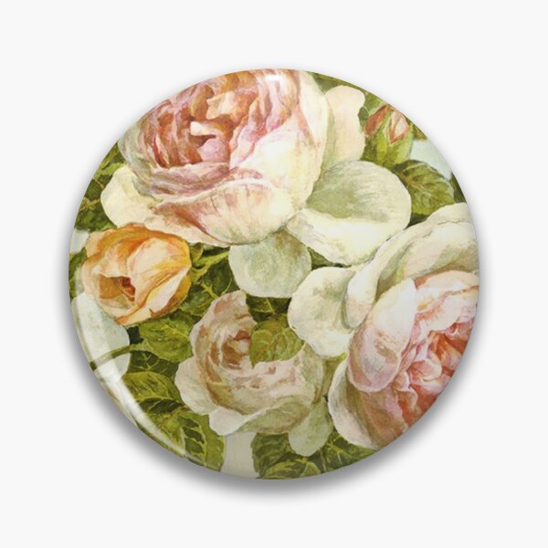 Item preview, English tea roses designed and sold by angel1.