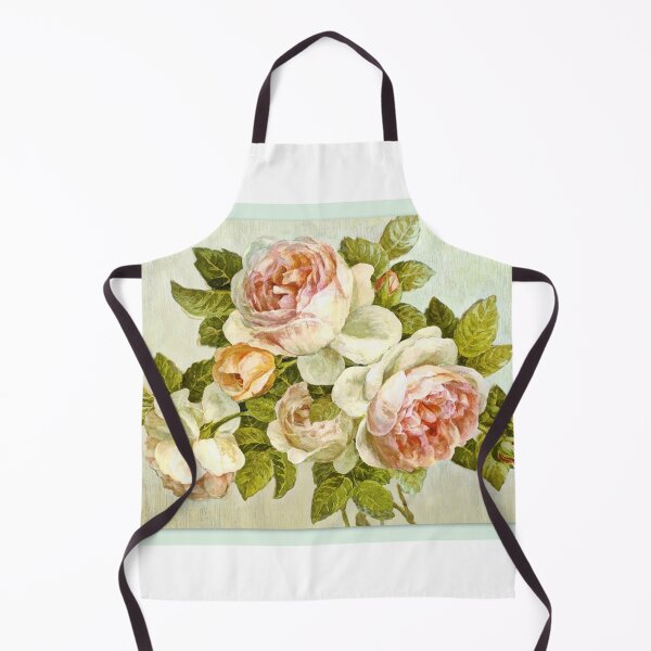 Item preview, English tea roses designed and sold by angel1.