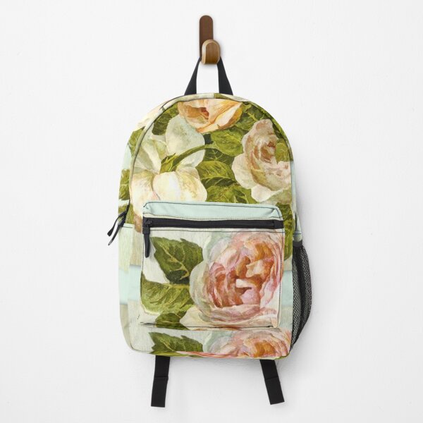 Item preview, English tea roses designed and sold by angel1.