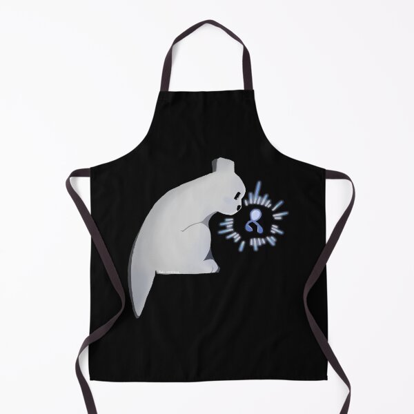 Item preview, Slugcat designed and sold by CheckeredMuffin.