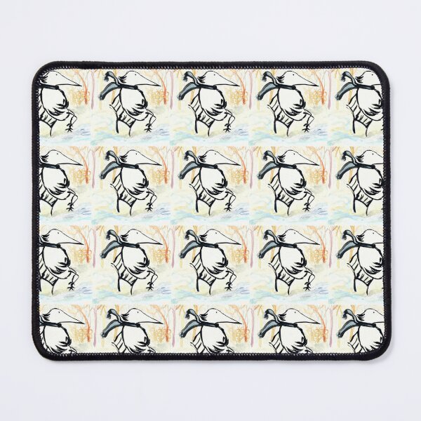 Item preview, Early Winter Chill designed and sold by shelleysavor.