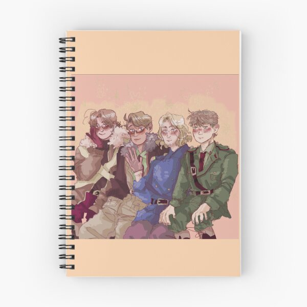 Item preview, Face Family Hetalia! designed and sold by Aloolimsk.