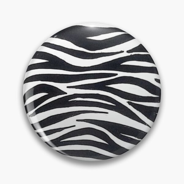 Item preview, ART5 designed and sold by Sewa Situ  PRINCE-AGBODJAN.