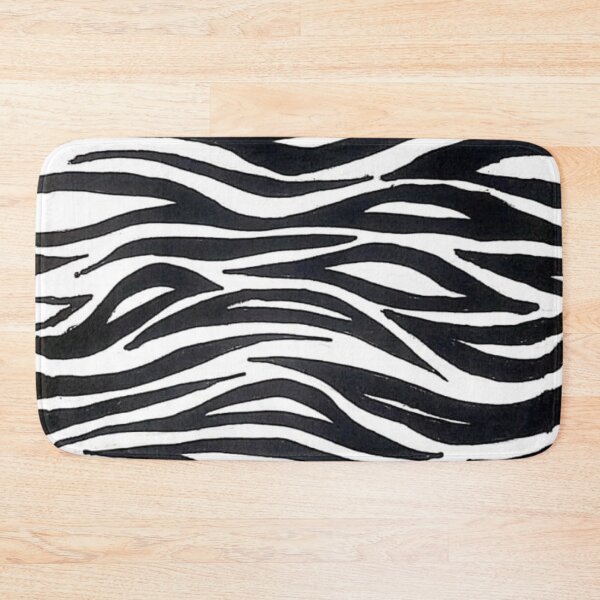 Item preview, ART5 designed and sold by Sewa Situ  PRINCE-AGBODJAN.