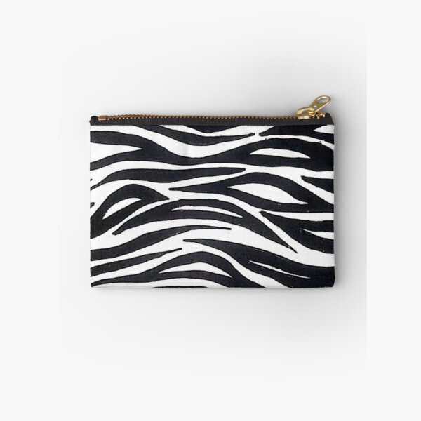 Item preview, ART5 designed and sold by Sewa Situ  PRINCE-AGBODJAN.