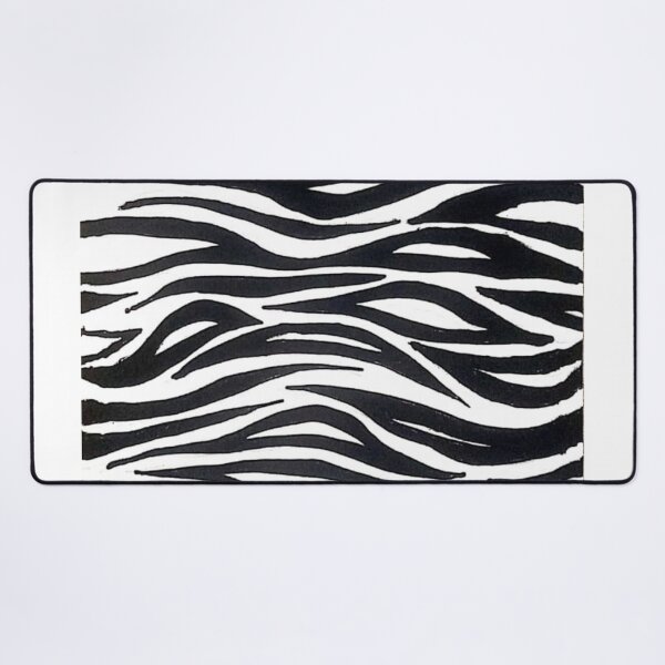 Item preview, ART5 designed and sold by Sewa Situ PRINCE-AGBODJAN.