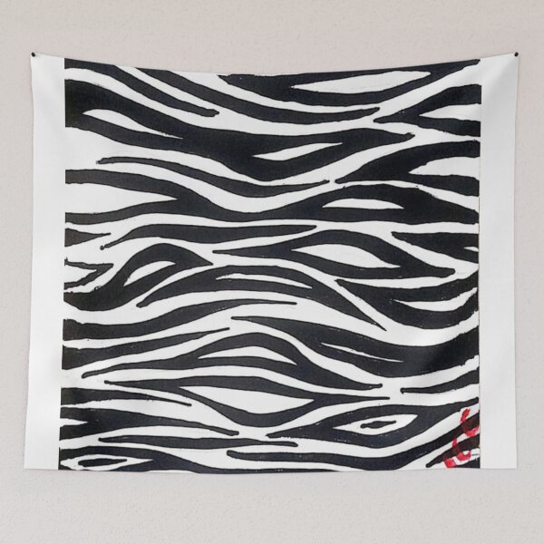 Item preview, ART5 designed and sold by Sewa Situ  PRINCE-AGBODJAN.