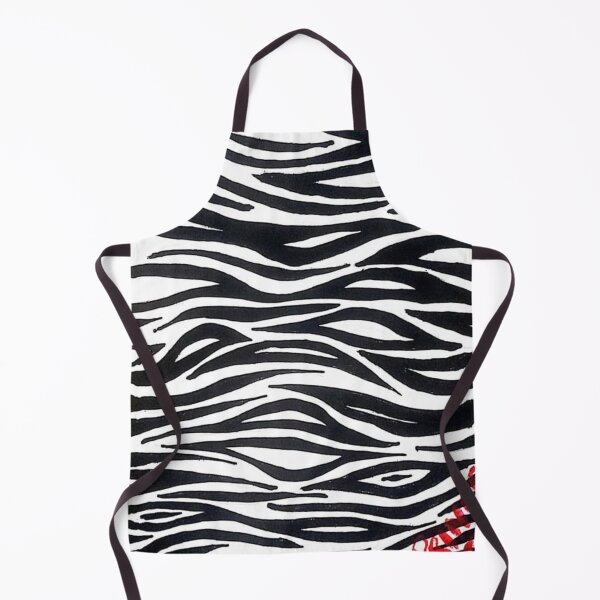 Item preview, ART5 designed and sold by Sewa Situ PRINCE-AGBODJAN.