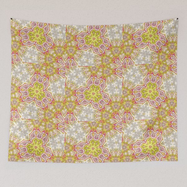 Item preview, Motifs - Couleurs designed and sold by Marie Boucher.