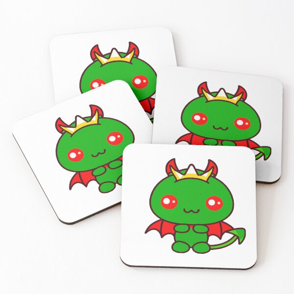 Item preview, Cute Frog T Shirt designed and sold by ANZARUS.