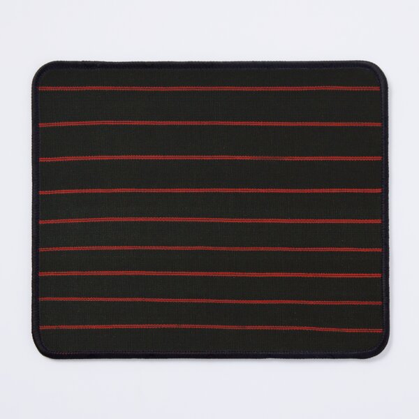 Item preview, Navajo Textile / Native American Weaving pattern 36 designed and sold by Joseph Moreno.