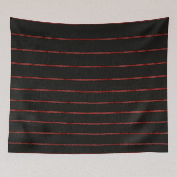 Item preview, Navajo Textile / Native American Weaving pattern 36 designed and sold by Joseph Moreno.