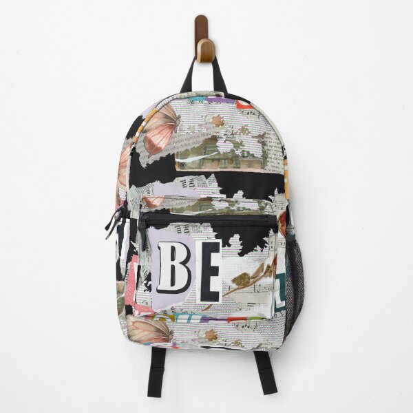Item preview, Be Yourself designed and sold by Merch-and-Vibes.