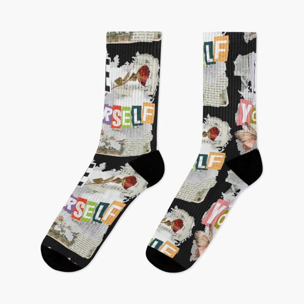 Item preview, Be Yourself  designed and sold by Merch-and-Vibes.