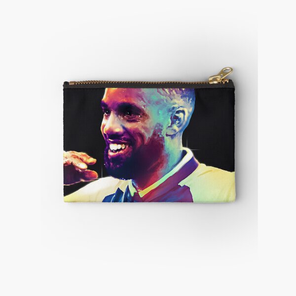 Item preview, Colourful Lacazette designed and sold by mrkjhnwht.