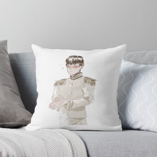 Item preview, ??? Aph Japan  designed and sold by Aloolimsk.