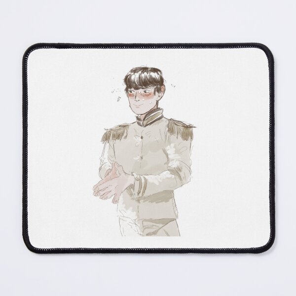 Item preview, ??? Aph Japan designed and sold by Aloolimsk.