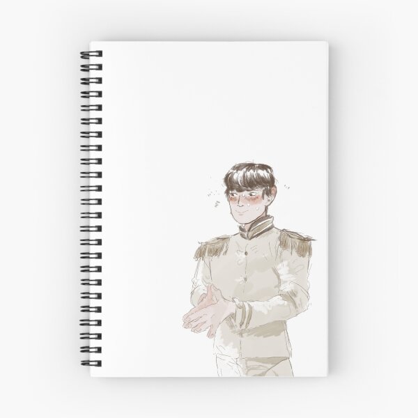 Item preview, ??? Aph Japan  designed and sold by Aloolimsk.