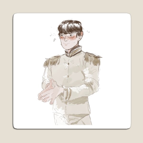 Item preview, ??? Aph Japan  designed and sold by Aloolimsk.