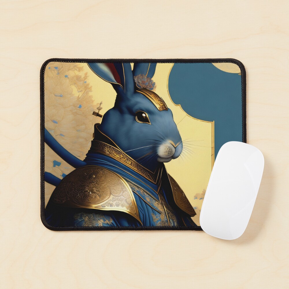 Item preview, Mouse Pad designed and sold by BrigitteCooper.