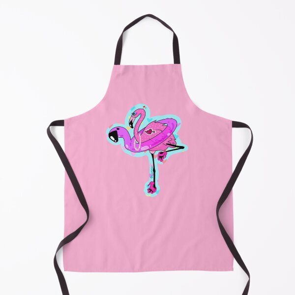 Item preview, Flamingo Realness designed and sold by kspensy.