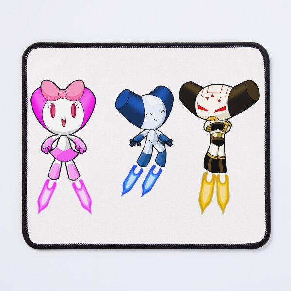 Item preview, TEEN TITANS ,TEEN TITANS GO (2023) designed and sold by saeedsaeed.