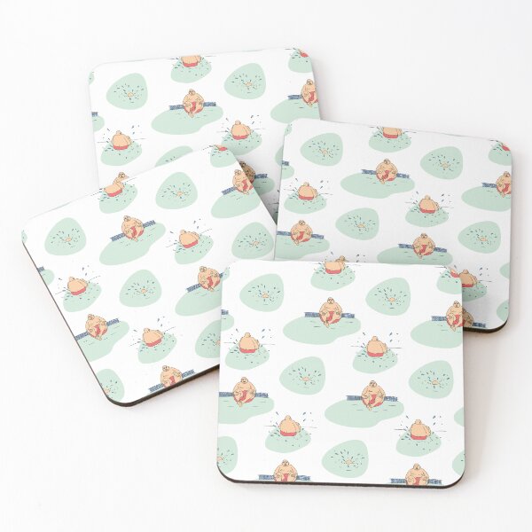 Item preview, Splash 02 designed and sold by Elizabeth L'Eveillé.