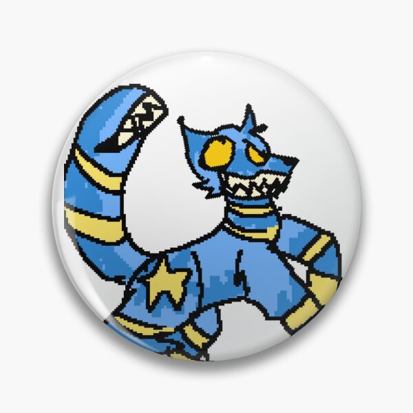 Item preview, Sparkledog design #1 designed and sold by gidget-gadget.