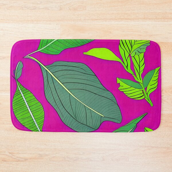 Item preview, A Decorative Wallpaper Doodle designed and sold by brandway.