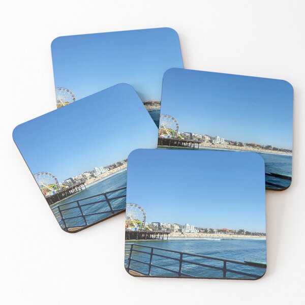 Item preview, Venice Beach, California designed and sold by PhotografeeMrsB.