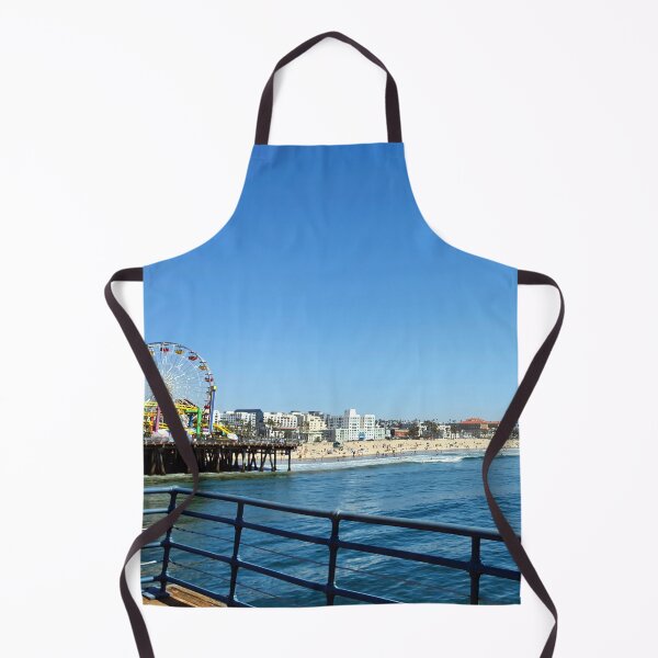 Item preview, Venice Beach, California designed and sold by PhotografeeMrsB.