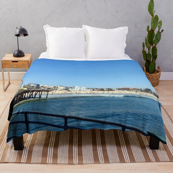 Item preview, Venice Beach, California designed and sold by PhotografeeMrsB.