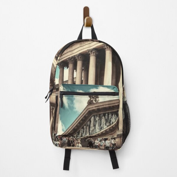 Item preview, London - British Museum designed and sold by AB9-Designs.