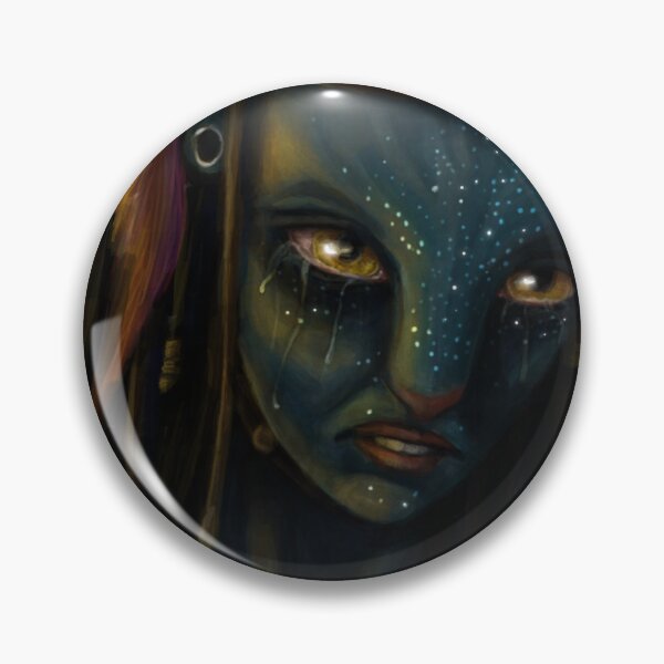 Item preview, Mother's Rage designed and sold by creativecroft15.